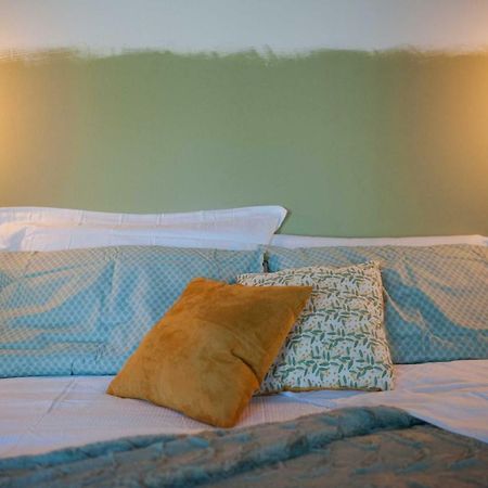 Riserva Alberoni Otel Staranzano Dış mekan fotoğraf