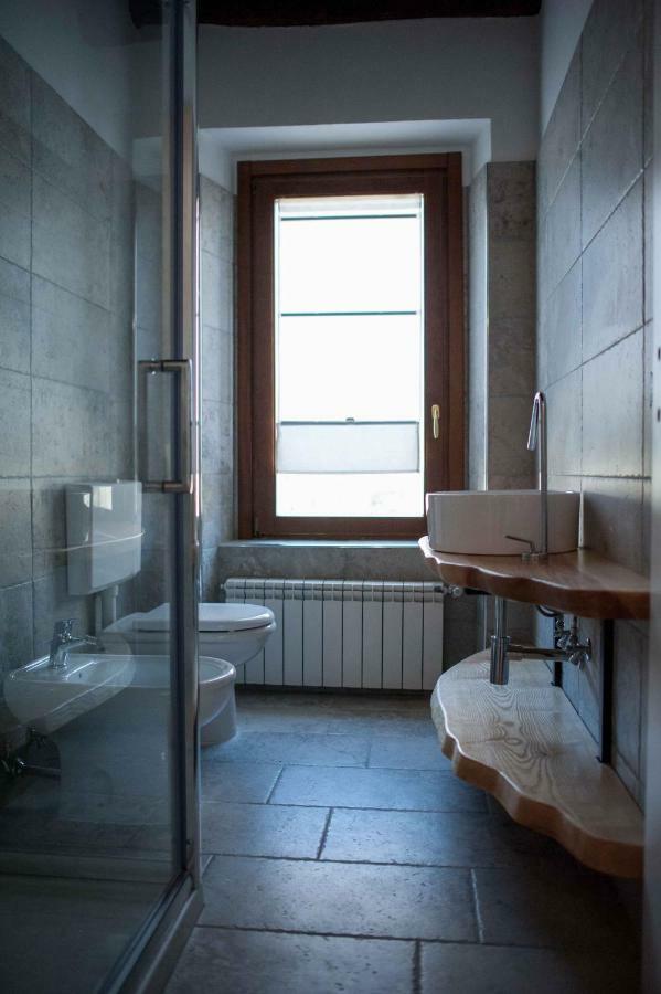 Riserva Alberoni Otel Staranzano Dış mekan fotoğraf